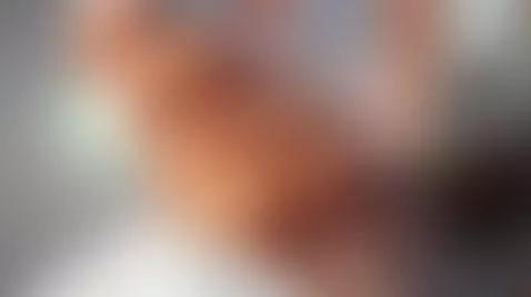 jerk this bbc by mullerasher