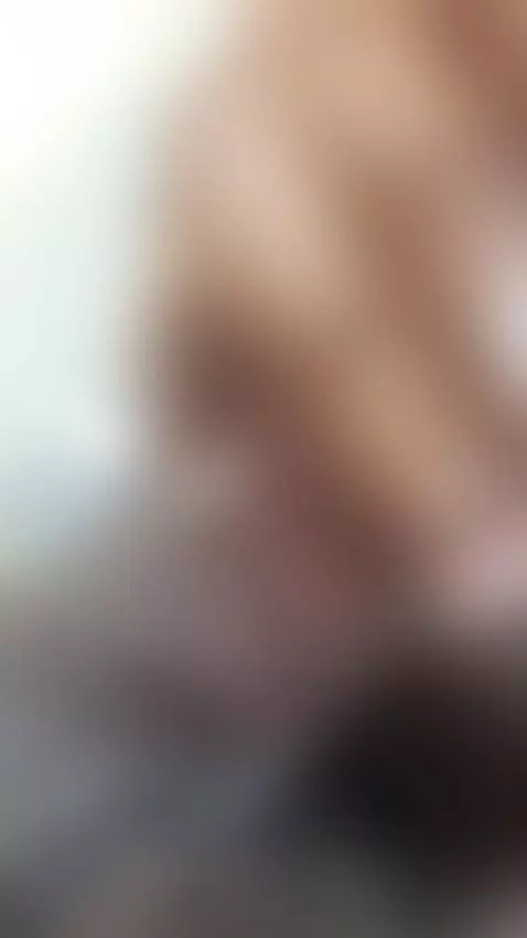 hope u can masage this dick by mullerasher