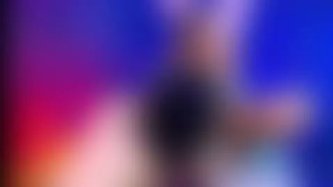 lesbians, fisting, pussy by mrkiaraqueenbdsm