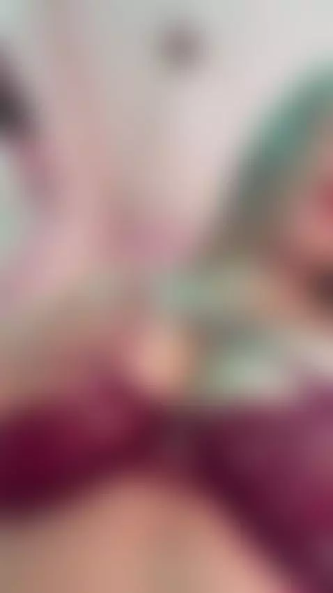 Come and make me your rich milk 🥵💦 by karlastorm