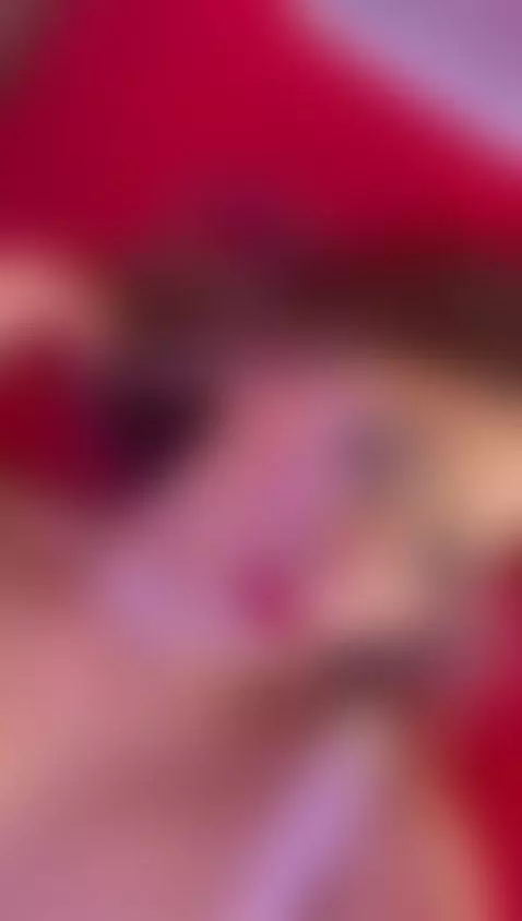 Give me your rich cock 🥵💦 by karlastorm