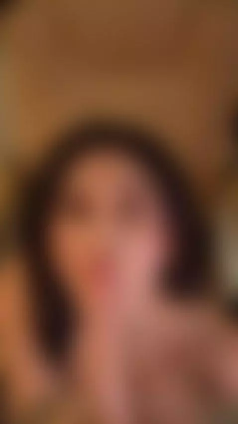 Mischief for your cock by izanwalker