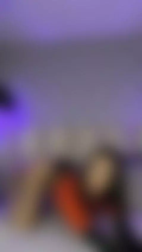 famous ass of Elastigirl by izanwalker