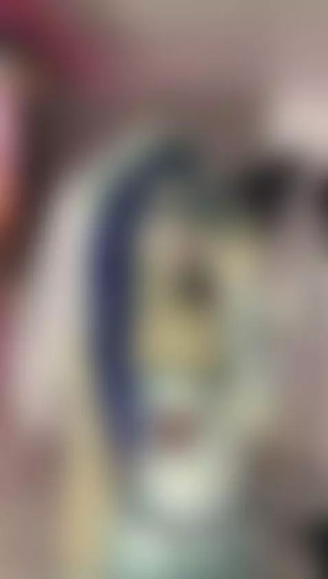 HALLOWEEN by eva-walker