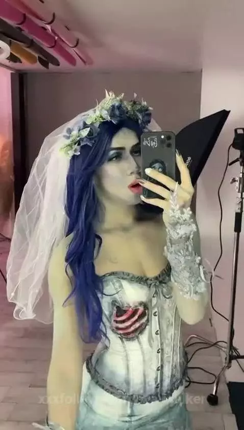 HALLOWEEN by eva-walker