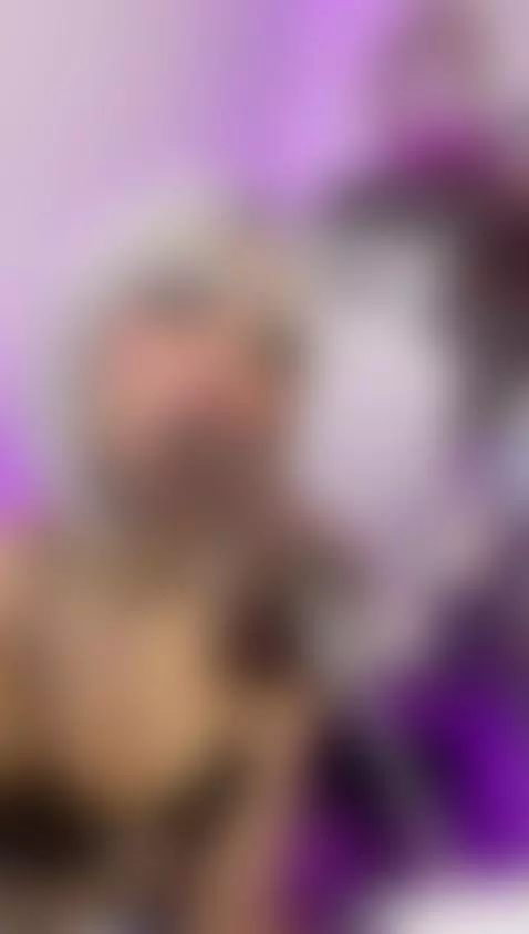 some images simply leave wordsless. It's not about bragging,... by eva-walker