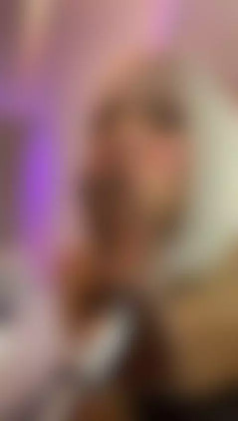 All this perfection is yours to enjoy. ✨ Are you ready to cr... by eva-walker