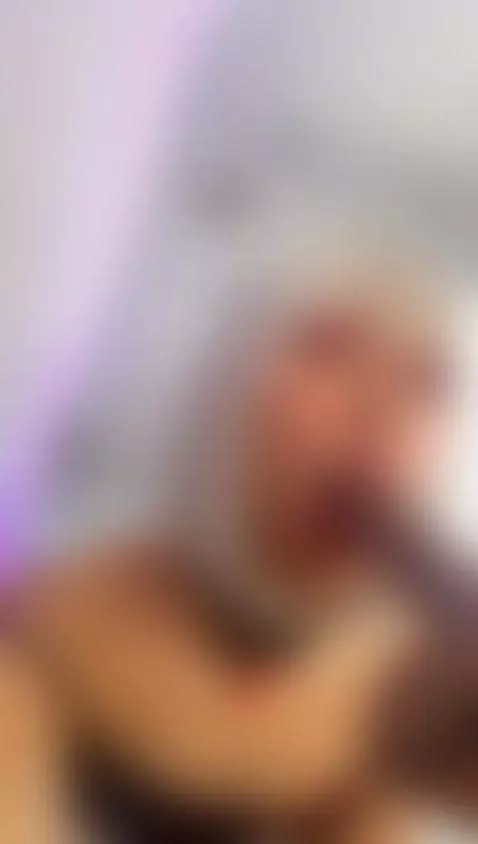 If this is just the warm-up… imagine what I do to you inside... by eva-walker