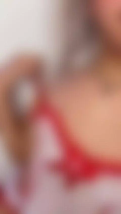 Looks like the patient needs a dose… and I only give it insi... by eva-walker