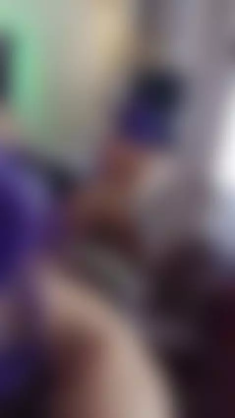 If this turns you on… imagine what I do when you take contro... by eva-walker