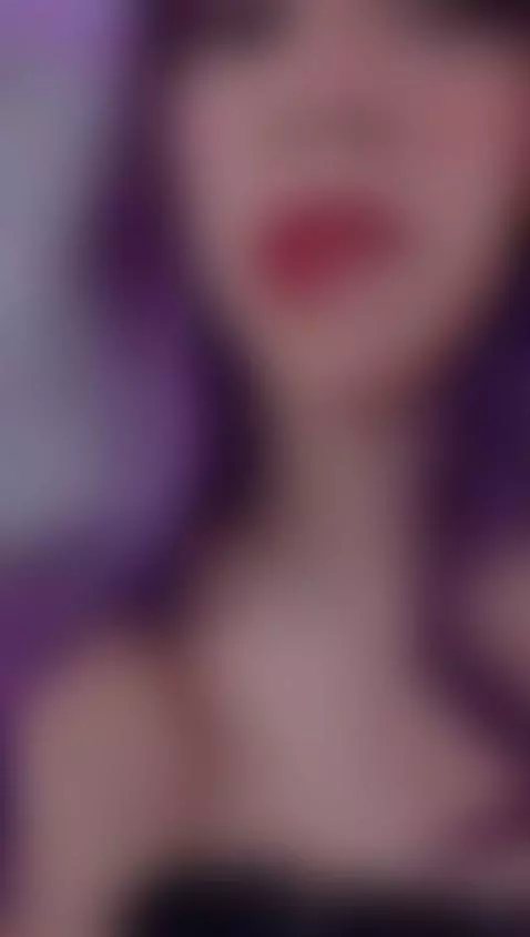 streamate, trans, sexy by eva-walker