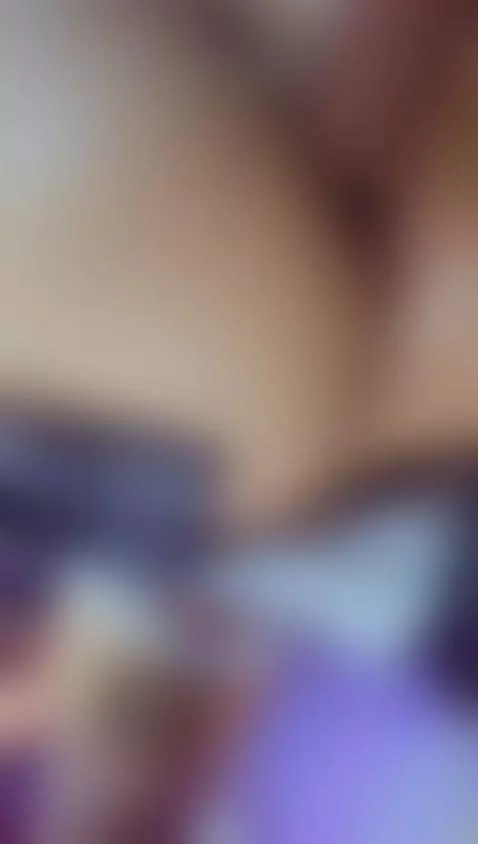 I’m in the mood to be watched… but it’s even better if you c... by eva-walker