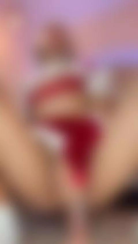 fuck me on christmas by eva-walker