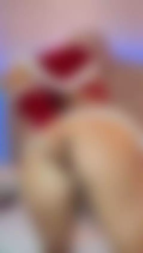 Tonight Eva is in naughty mode… ready to tempt you and make ... by eva-walker