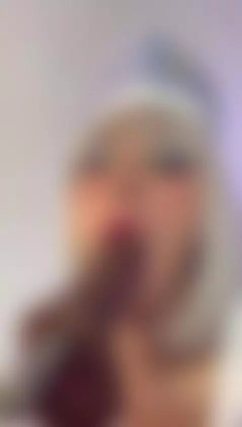 If this turned you on… imagine what happens inside my room 🔥... by eva-walker