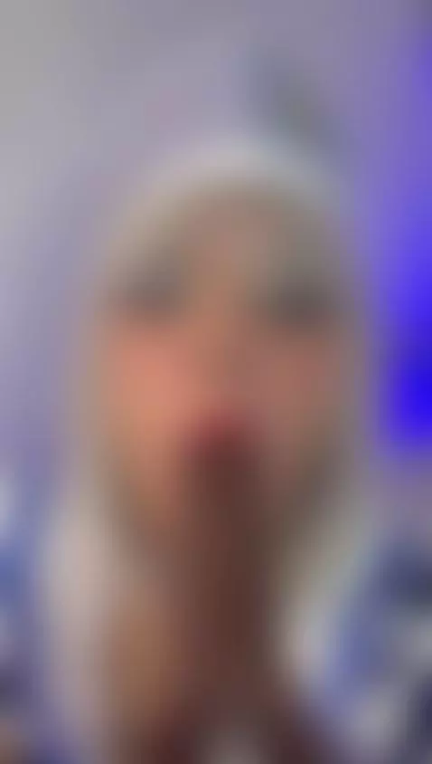 This is just a tease… what I do in private will keep you cra... by eva-walker