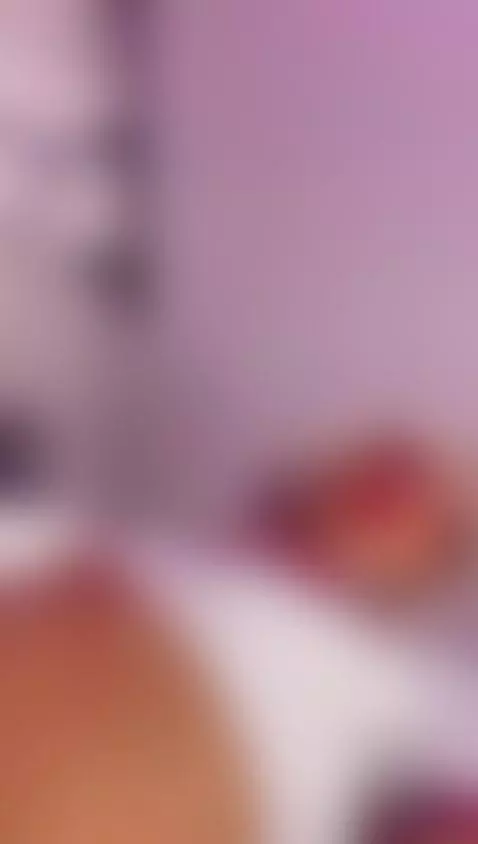 If this already got you warm… imagine stepping into my room.... by eva-walker