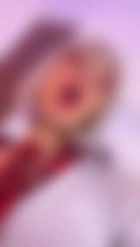 I’m not innocent… I just know exactly what you want to see. ... by eva-walker