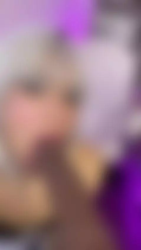 Temptation wrapped in black mesh. Dare to taste me? 😈✨ by eva-walker