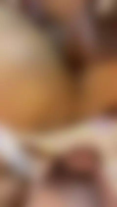 Don’t just look… come in. The real fun starts in private. 🔥💋 by eva-walker