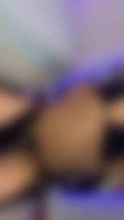 happy new year 2026, may you have a new year full of pleasur... by eva-walker