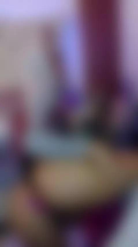 +18 🔥 If you’re here, it’s because you want me. I’m waiting ... by eva-walker