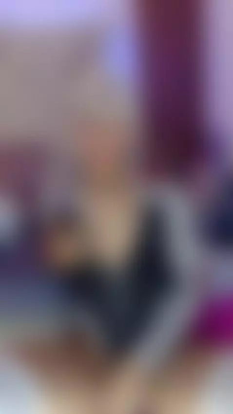 This is just a preview… the forbidden is waiting for you in ... by eva-walker