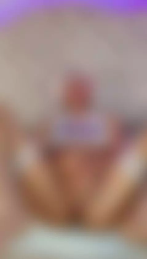 I’m not a fantasy… I’m real desire 😈💋
Dare to enter my room ... by eva-walker