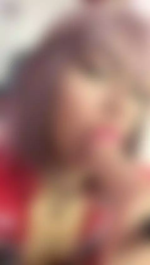 They say that engines start with a spark... but with me a de... by eva-walker