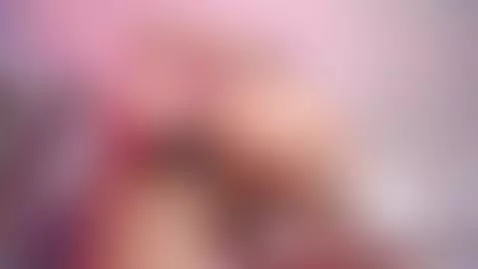 fuck my ass and it goes very deep 🥵🔥🍆🍑 by eva-walker