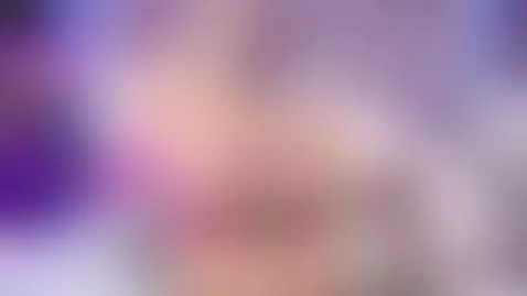 spit on my ass and give me pleasure 🍑🔥 by eva-walker