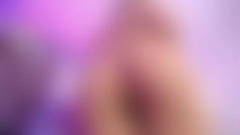 look at my ass how it hypnotizes you 🍑🔥 by eva-walker