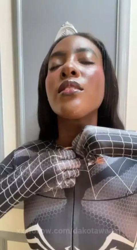 camsoda, smalltits, hotlatina by dakotawangi