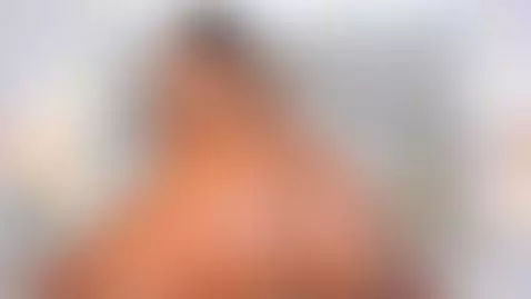 💞I like ride and move my hips for you💞 by dakotawangi