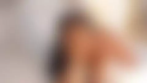 😈Your taste it delicious😈 by dakotawangi