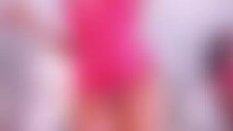 Oily ebony body💦 by dakotawangi