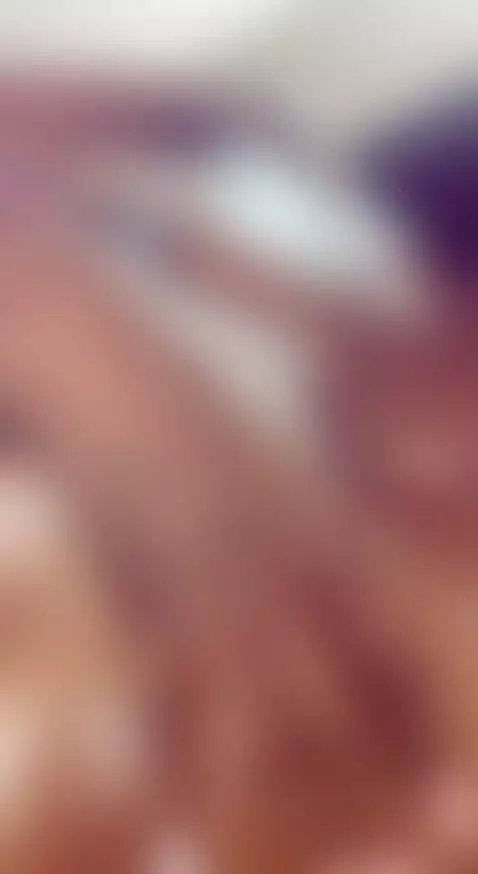 slut, bustypetite, tittydrop by dakotawangi