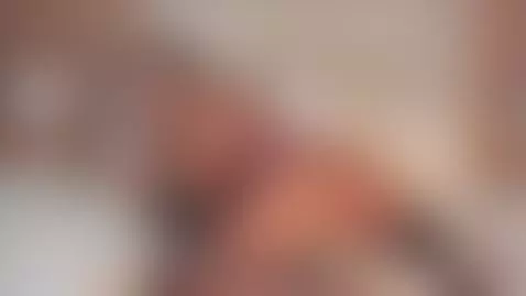 BLOWJOB IN DOGGY WITH SPIT by dakotawangi