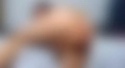 Watch me tease & ride my toy 💦 dirty, wild & naughty anal pl... by starligthnohemy777