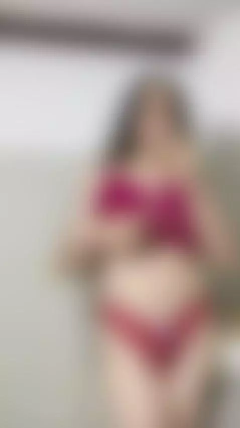 Hot anal dildo fun while I smoke 💋💨 naughty vibes, dirty ple... by starligthnohemy777