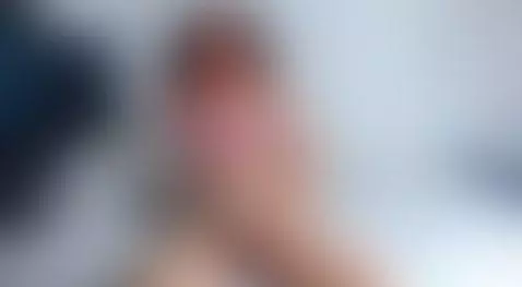 Come taste your sweetest ice cream 🍦💋 my creamy body drippin... by starligthnohemy777