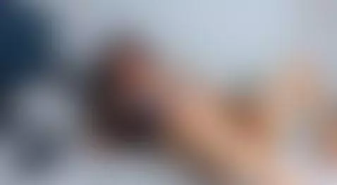 A private moment for those who love mystery and a teasing vi... by starligthnohemy777