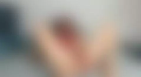 🔥Lights low, vibe high—pure temptation.
Catch me live on Cam... by starligthnohemy777