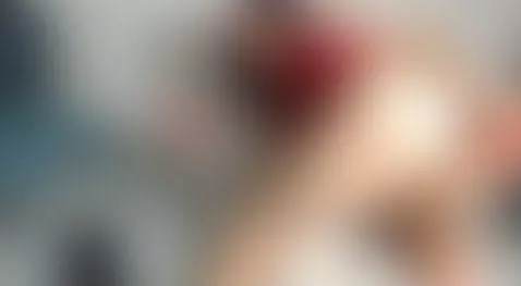 Heat rising with every move… the best is yet to come. Join m... by starligthnohemy777