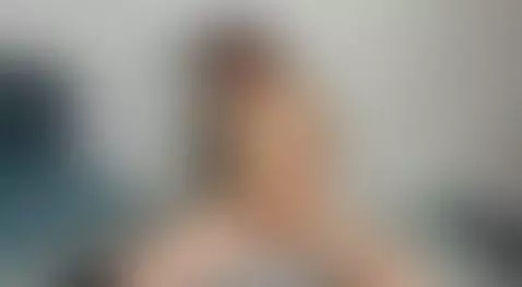 Can you handle the tease as the night heats up? Join me on S... by starligthnohemy777