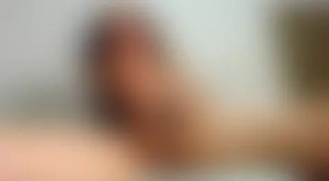 🔥 After-dark vibes, endless tease ✨ Step inside my private w... by starligthnohemy777