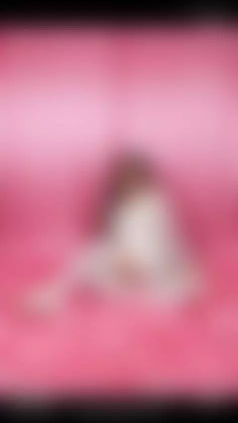 🔥 Get naked with me on Steipchat, Camsoda & Streamate 💦 Raw ... by starligthnohemy777