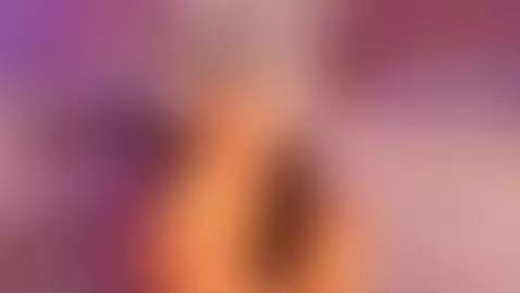 Do you like how I suck? by melodybliss