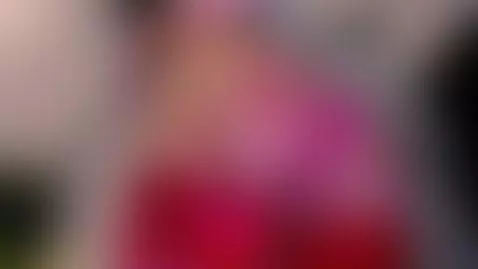 you like my body?🔥 by melodybliss