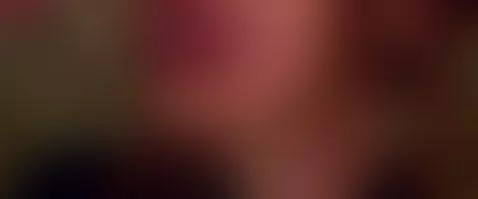 you like my blowjob? by melodybliss